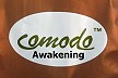 Comodo Awakening coffee
