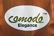 Comodo Elegance coffee
