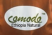 Comodo Ethiopia Natural coffee